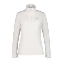  Hailuoto Wms Pully afbeelding