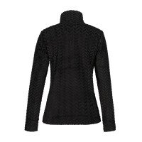  Halmeniemi Vest Wms afbeelding