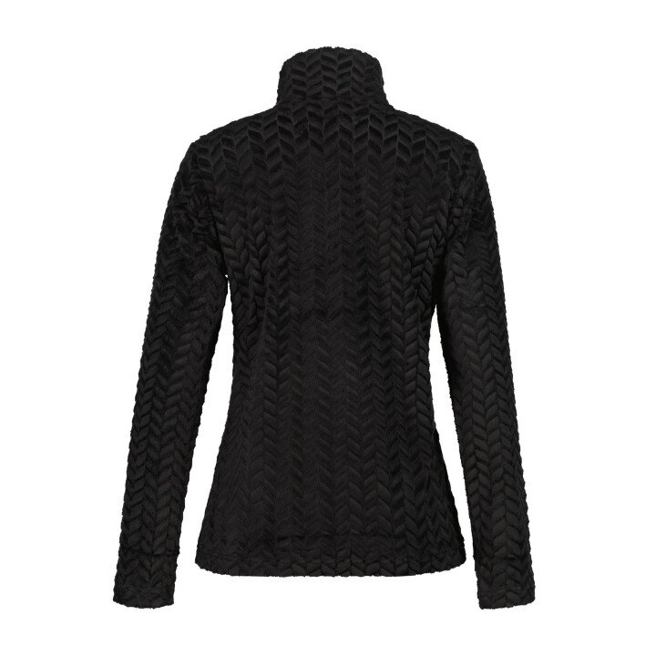  Halmeniemi Vest Wms afbeelding