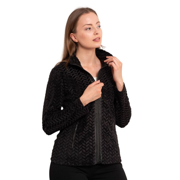  Halmeniemi Vest Wms afbeelding