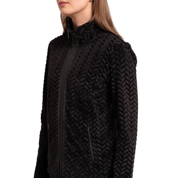  Halmeniemi Vest Wms afbeelding