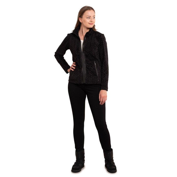  Halmeniemi Vest Wms afbeelding