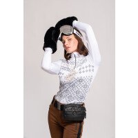  Hangist Pully Wms afbeelding