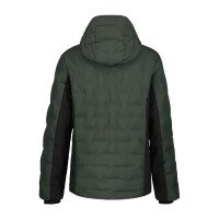 Dickinson Ski Jacket Men afbeelding