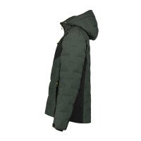 Dickinson Ski Jacket Men afbeelding