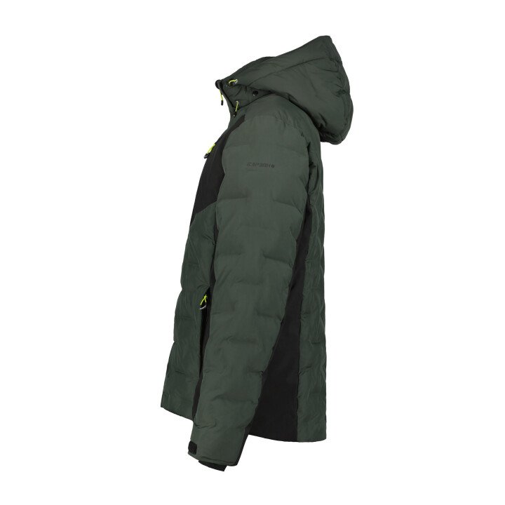 Dickinson Ski Jacket Men afbeelding