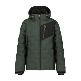 Dickinson Ski Jacket Men afbeelding