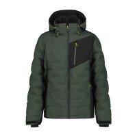 Dickinson Ski Jacket Men afbeelding
