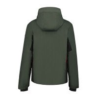 Easton Ski Jacket Men afbeelding