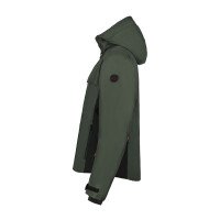 Easton Ski Jacket Men afbeelding