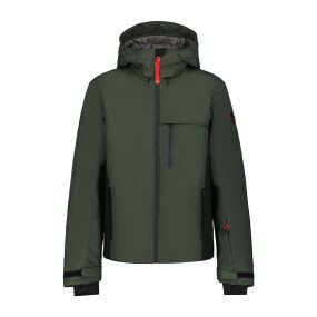 Easton Ski Jacket Men afbeelding