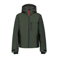 Easton Ski Jacket Men afbeelding