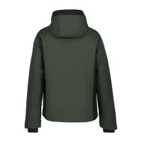 Ebern Softshell Jacket Men afbeelding