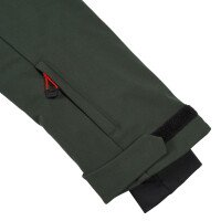 Ebern Softshell Jacket Men afbeelding