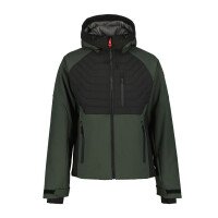 Ebern Softshell Jacket Men afbeelding