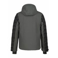 412000396 2 afbeelding