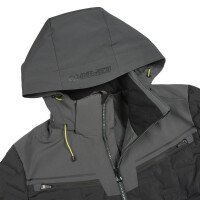 412000396 4 afbeelding