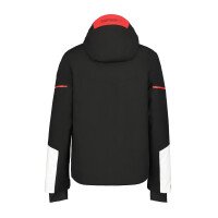 Fircrest Ski Jacket Men afbeelding