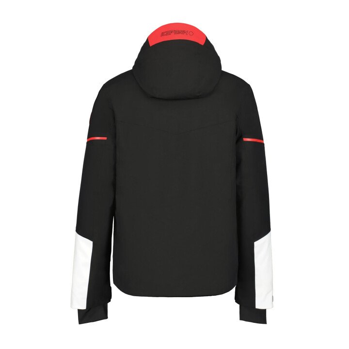 Fircrest Ski Jacket Men afbeelding