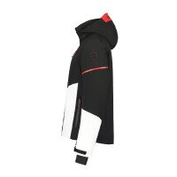 Fircrest Ski Jacket Men afbeelding