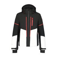Fircrest Ski Jacket Men afbeelding