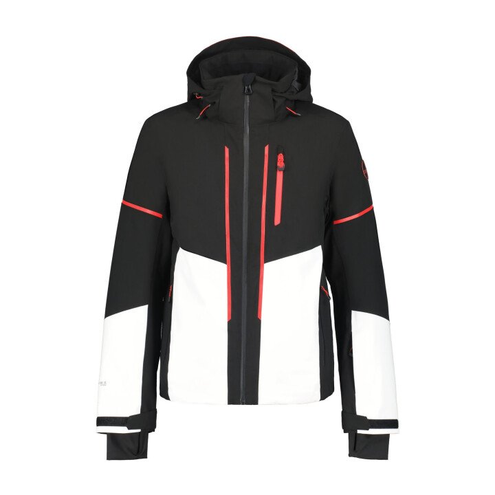 Fircrest Ski Jacket Men afbeelding