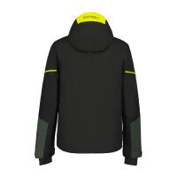 Fircrest Ski Jacket Men afbeelding
