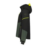 Fircrest Ski Jacket Men afbeelding