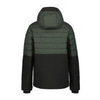 Folsom Ski Jacket Men afbeelding