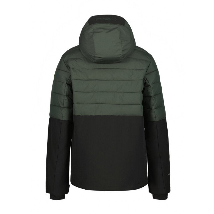 Folsom Ski Jacket Men afbeelding