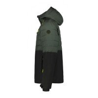 Folsom Ski Jacket Men afbeelding