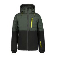 Folsom Ski Jacket Men afbeelding