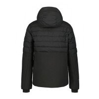Folsom Ski Jacket Men afbeelding