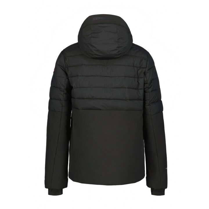 Folsom Ski Jacket Men afbeelding