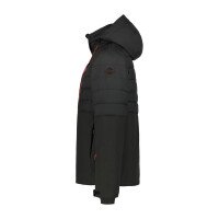 Folsom Ski Jacket Men afbeelding