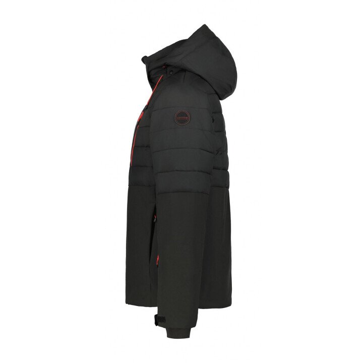 Folsom Ski Jacket Men afbeelding