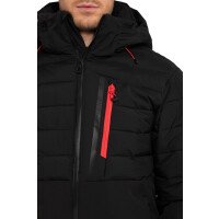 Folsom Ski Jacket Men afbeelding