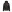 Folsom Ski Jacket Men afbeelding