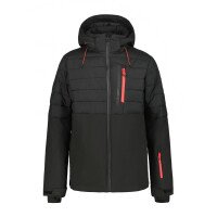 Folsom Ski Jacket Men afbeelding
