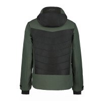 Fremont Softshell Jacket Men afbeelding