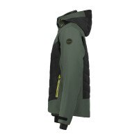 Fremont Softshell Jacket Men afbeelding