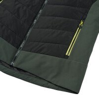 Fremont Softshell Jacket Men afbeelding