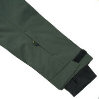 Fremont Softshell Jacket Men afbeelding