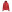 Frisco Ski Jacket Men afbeelding