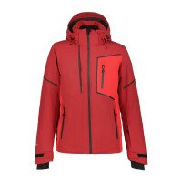 Frisco Ski Jacket Men afbeelding