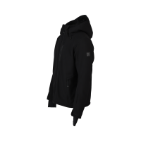 Marsala Men Softshell Jacket afbeelding