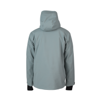 Morrow Men Snow Jacket afbeelding