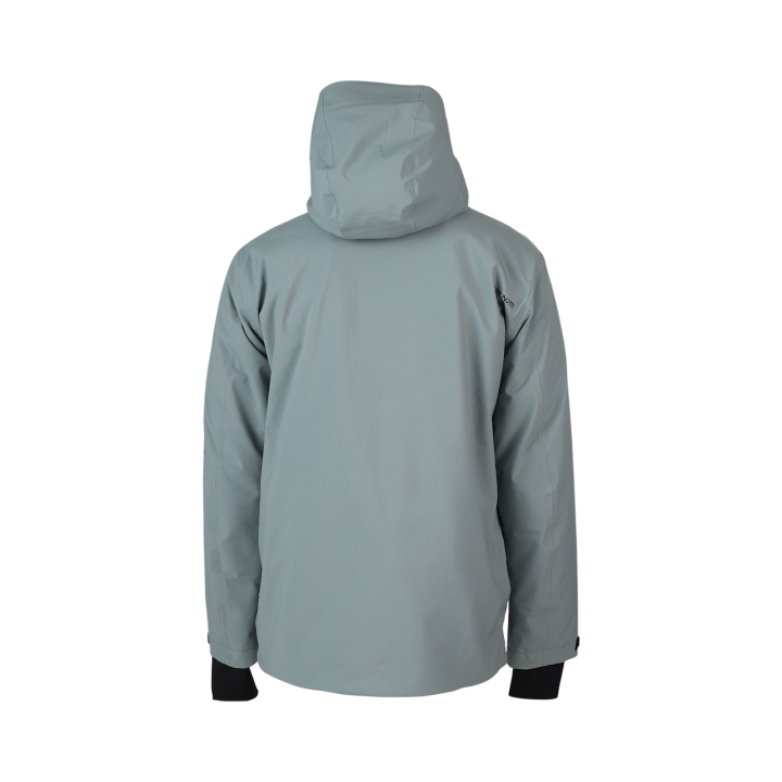 Morrow Men Snow Jacket afbeelding