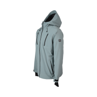 Morrow Men Snow Jacket afbeelding