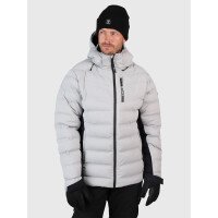 Sanclair Men Snow Jacket afbeelding